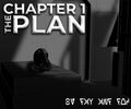 Chapter 1 The Plan copy.jpg