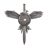 Goe.png