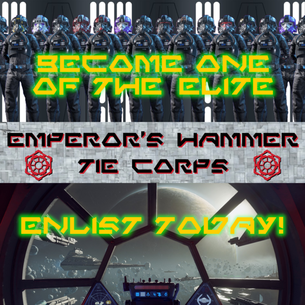 File:Davalorn Poster 2.png