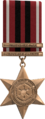 Thumbnail for version as of 05:44, 9 May 2026
