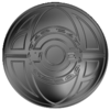 Ls.png