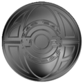 Thumbnail for version as of 16:36, 29 May 2026