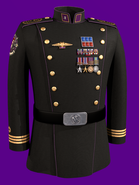 File:MsMayham dress 1.png