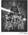 Thumbnail for version as of 17:57, 16 May 2026
