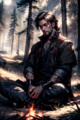 Thumbnail for version as of 04:40, 8 June 2026