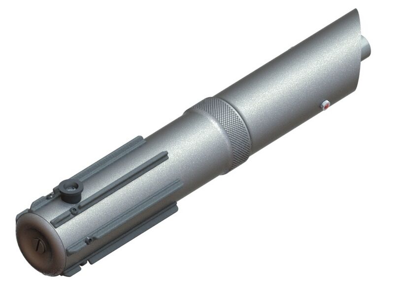 File:Training Saber Render.JPG