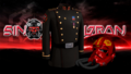 SithRui Uniform 499x282.png