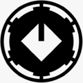 SkystrikeAcademy-Insignia.png