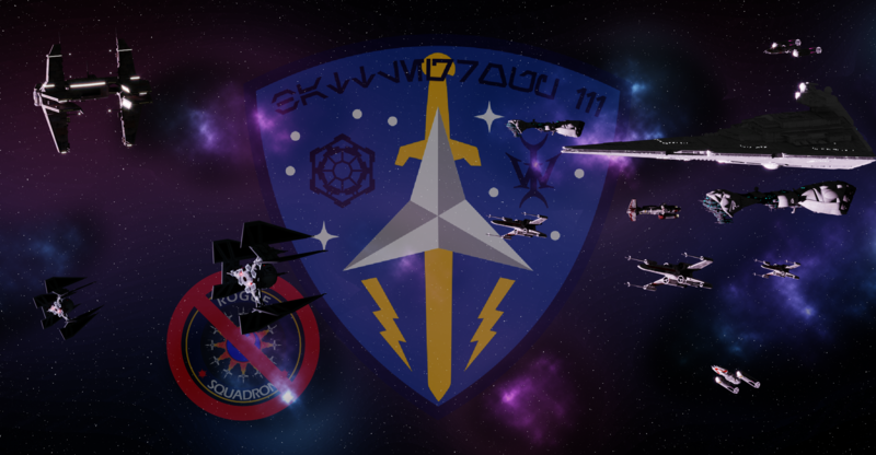 File:TFTC-TC 1-m4.png