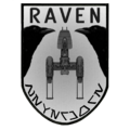 Raven Patch Submission.png