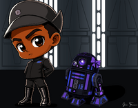 Mack Nebula.png