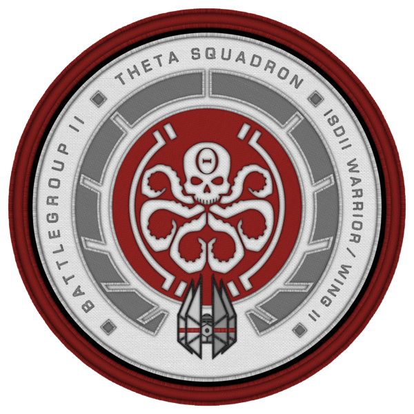 File:Theta Patch 2026.png