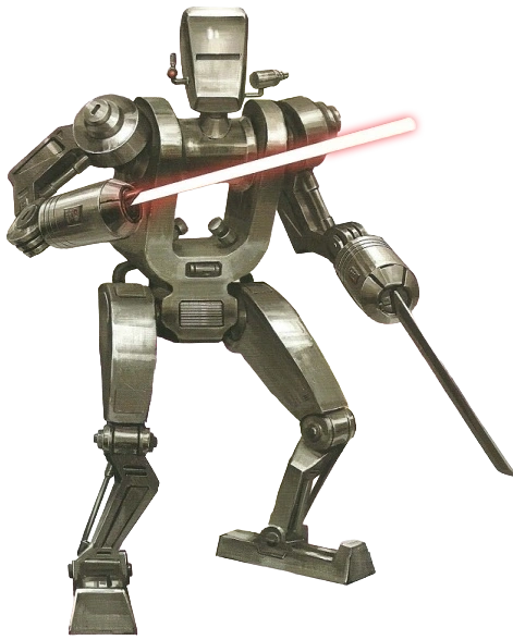 ASP-19 Battle Droid.WEBP