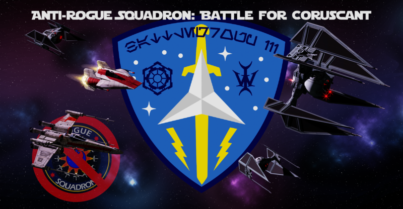 File:TFTC-TC 1-Battle.png