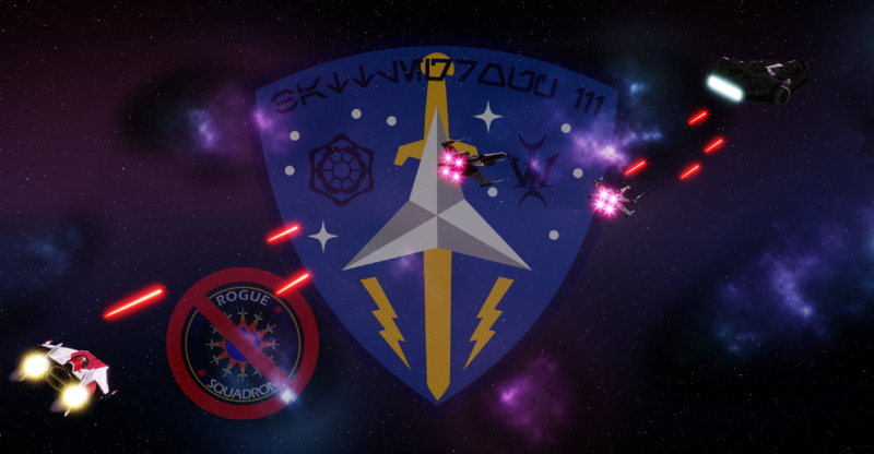 File:TFTC-TC 1-m6.png