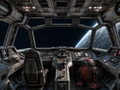 Thumbnail for version as of 17:25, 29 June 2026