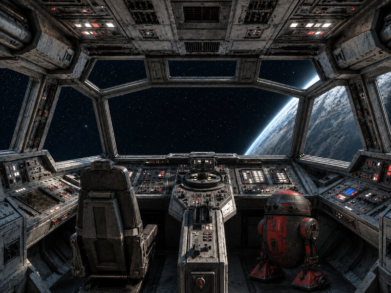 File:Mugenbluecockpit.png