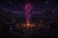 Thumbnail for version as of 00:10, 3 June 2026