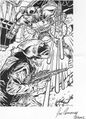 Thumbnail for version as of 17:56, 16 May 2026