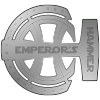 EH logo 2023.svg