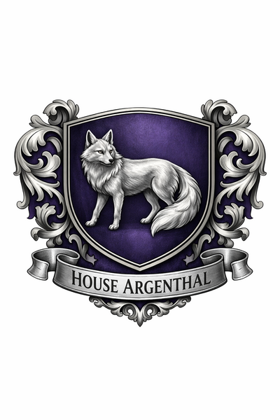 File:House Argenthal Fox.png