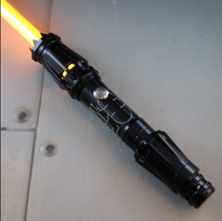 Turel Lightsaber.PNG