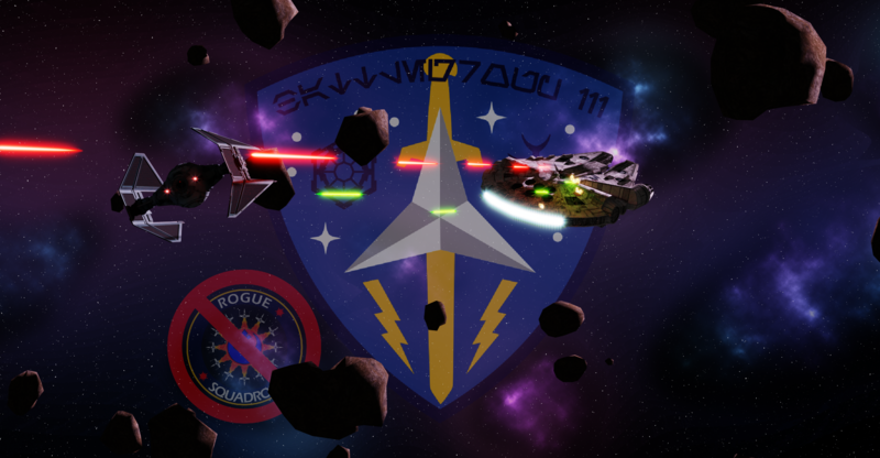 File:TFTC-TC 1-m5.png