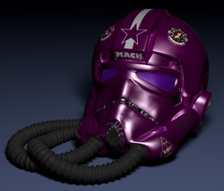 Mack Udar Helmet.png