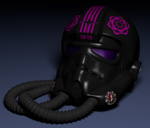 Mack Udar Helmet.png