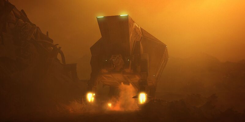 File:Terrapin Class Ship.JPG