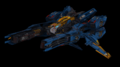 Thumbnail for version as of 21:09, 1 June 2026
