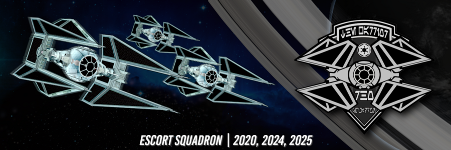 Rho Banner 2025 Update.png