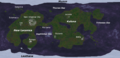 Thumbnail for version as of 15:57, 12 May 2026