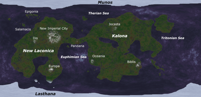 File:Aurora Prime Map.png
