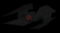 Thumbnail for version as of 21:09, 1 June 2026