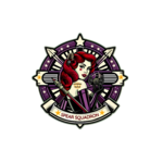 SPEAR SQUADRON (3000 x 3000 px) (1).png