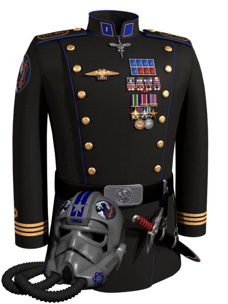 File:Jagged Fell III 20251213.png