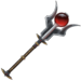 OAA Ruby Scepter.png