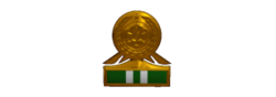 Wings-echelon-2.png