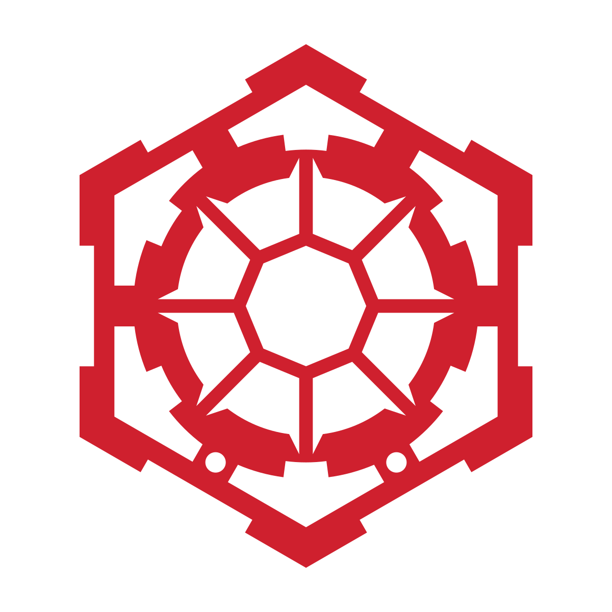 1200px-TC_Logo-Red-RGB.svg.png