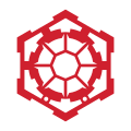 TC Logo-Red-RGB.svg