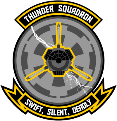 Thunder-squadron-turtle.png