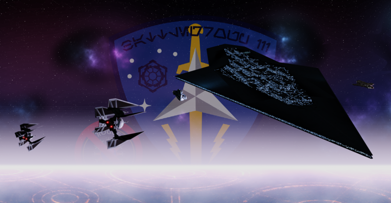 File:TFTC-TC 2-m5.png