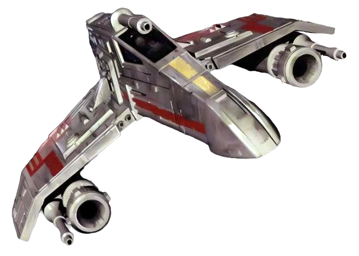 File:E-7 E-wing multi-role starfighter.webp