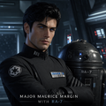 Thumbnail for version as of 17:02, 18 June 2026
