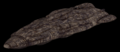 Thumbnail for version as of 21:08, 1 June 2026