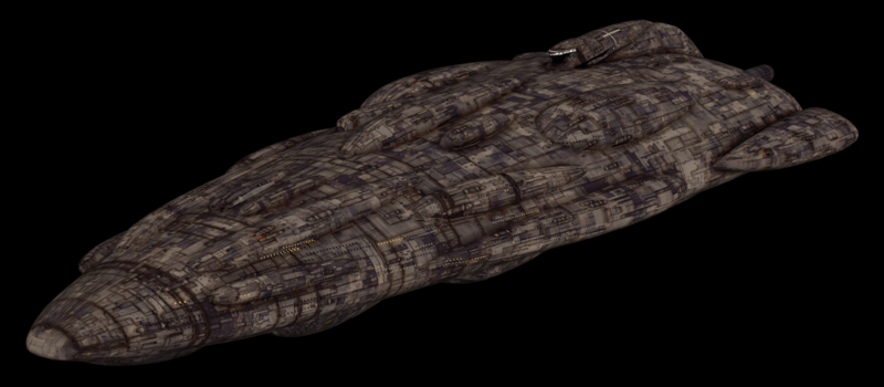 File:MC90.png
