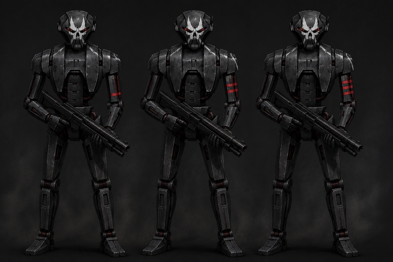 File:MasterDroids.png