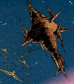 Thumbnail for version as of 05:37, 3 June 2026