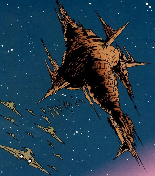 File:KrathCommandSation.JPG